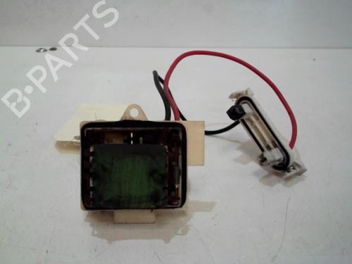 Used Heater resistor Heater resistor 37310744 37310744