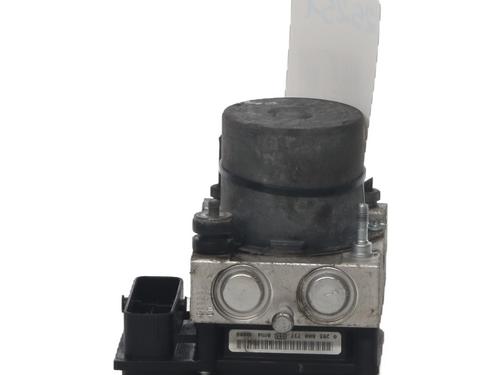 ABS pump RENAULT MASTER III Van (FV) 2.3 dCi 125 FWD (FV0C, FV0D, FV0G, FV0H, FV0J, FV0K,... | BP37340292M43  - Image 5