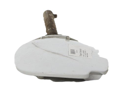 Tanklåg Tanklåg 37617769 37617769