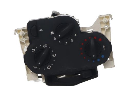 Climate control DACIA LOGAN (LS_) 1.5 dCi (LS0K) | BP37346815I5 - Image 3