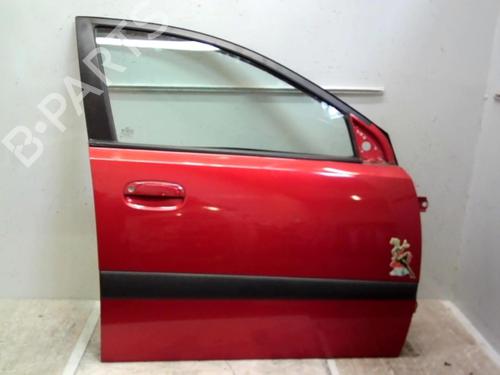 Used Right front door Right front door 37619107 37619107
