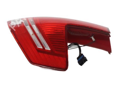right-taillight-citroen-c4-i-lc_-2004-2005-2006-2007-2008-2009-2010-2011-2012-2013-2014-37342485 main image