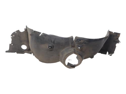 Used Wheel arch Wheel arch 38290738 38290738