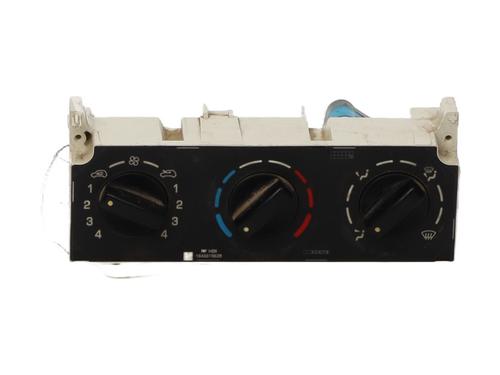 Used Climate control Climate control 37298908 37298908