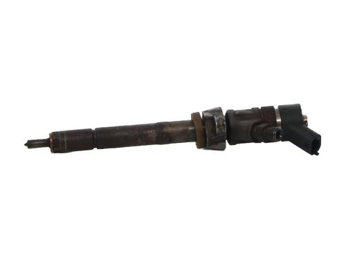 Injector CITROËN JUMPY II Van | BP37336982M100 - Image 4