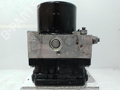 ABS pump VW TOURAN (1T3) 1.6 TDI | BP37311338M43  - Image 7