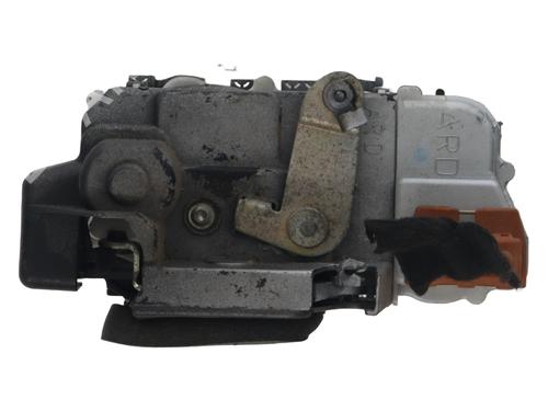 rear-right-lock-peugeot-607-9d-9u-2000-37337215 main image