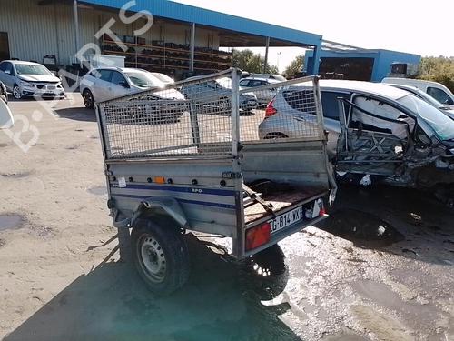ABS pump NISSAN NOTE (E12) 1.2 | BP37312138M43 - Image 15