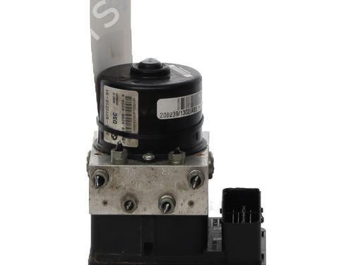 abs-pump-bmw-1-e87-2003-2004-2005-2006-2007-2008-2009-2010-2011-2012-2013-37332035 main image