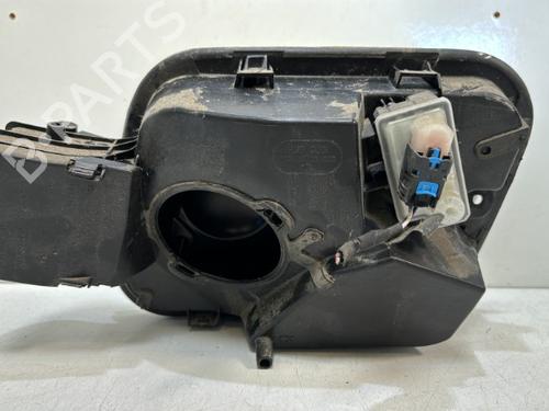 fuel-flap-renault-captur-ii-hf_-2020-37325022 main image