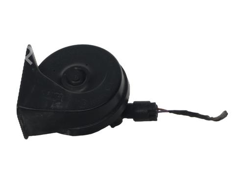 Horn Horn BMW 3 (E90) [2004-2012] 37335325 37335325