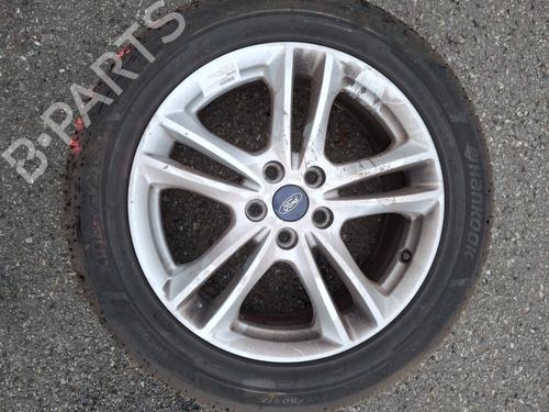 Fælk FORD MONDEO V Turnier (CF) 2.0 TDCi Bi-Turbo | BP37622788C45 - Image 2