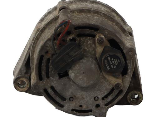 Used Alternator Alternator 37752964 37752964