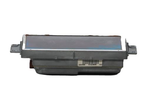 Used Display monitor Display monitor 37802203 37802203