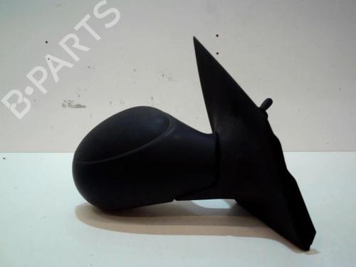 Used Right mirror Right mirror 37309973 37309973