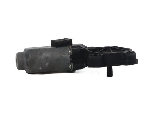 Used Right front window motor Right front window motor 37346416 37346416