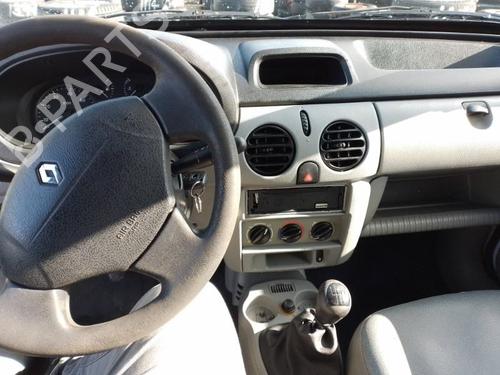 Right front indicator RENAULT KANGOO Express (FC0/1_)  | BP37320892C33  - Image 6