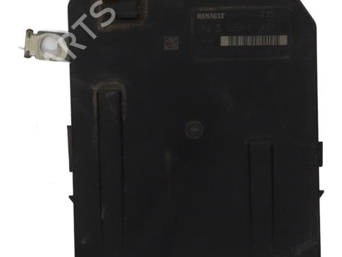 Electronic module RENAULT KANGOO Express (FW0/1_) | BP40509684M83 - Image 3