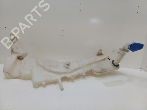 Sprinklertank FORD FOCUS C-MAX (DM2) 1.8 TDCi | BP37621162C113 - Image 3