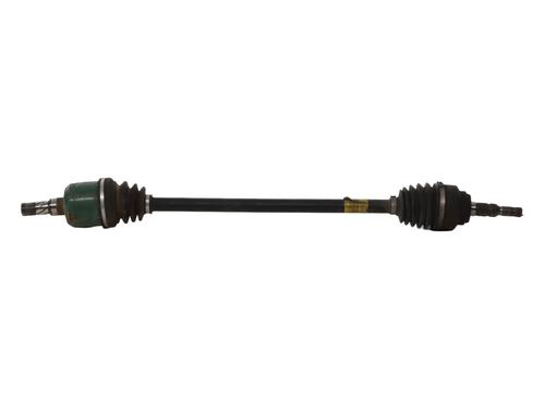 Used Right rear driveshaft Right rear driveshaft 37343981 37343981