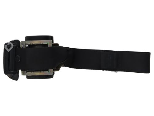 Front left seatbelt MINI MINI (R50, R53) Cooper | BP37336719I26 - Image 2