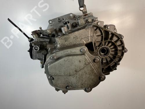 Gearbox CITROËN DS3 (SA_) 1.6 HDi 110 | BP38549180M3 - Image 2