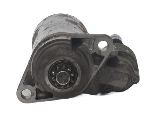 Used Starter Starter 37339808 37339808