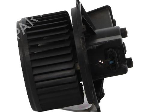 heater-blower-motor-peugeot-boxer-van-2006-37752957 main image