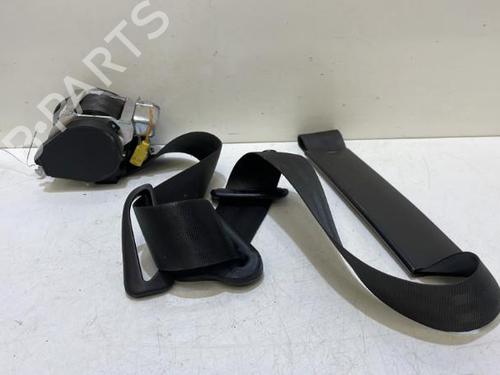 Used Front right seatbelt Front right seatbelt 37320273 37320273