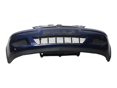 Used Front bumper Front bumper OPEL CORSA C (X01) 1.3 CDTI (F08, F68) (70 hp) 40015808 40015808
