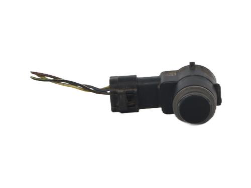 Electronic module MERCEDES-BENZ C-CLASS (W204) C 200 CDI (204.007, 204.006) | BP37335776M83 - Image 2