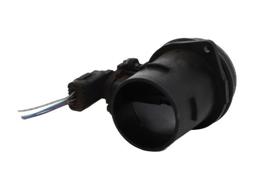Used Mass air flow sensor Mass air flow sensor 37325862 37325862