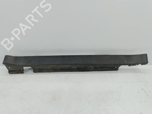 Used Left sideskirt Left sideskirt 37621377 37621377
