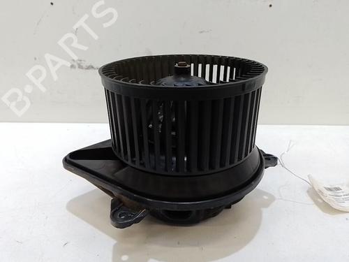 Used Heater blower motor Heater blower motor 37316217 37316217