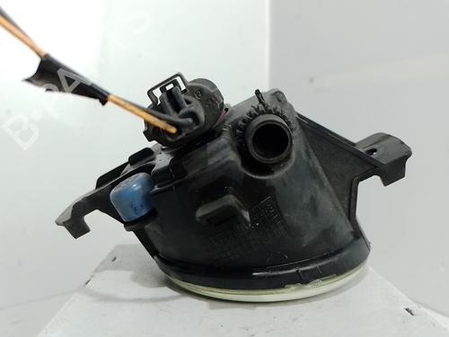 Left front fog light RENAULT ESPACE IV (JK0/1_) 2.2 dCi (JK0H) | BP37316609C30 - Image 3