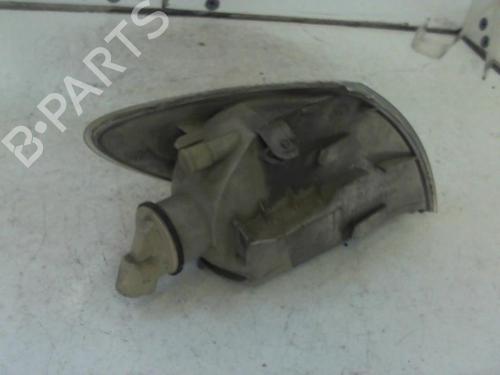 Used Left front indicator Left front indicator 37300480 37300480