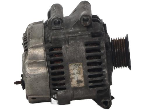 Alternator MINI MINI (R50, R53) Cooper | BP37336722M7 - Image 3