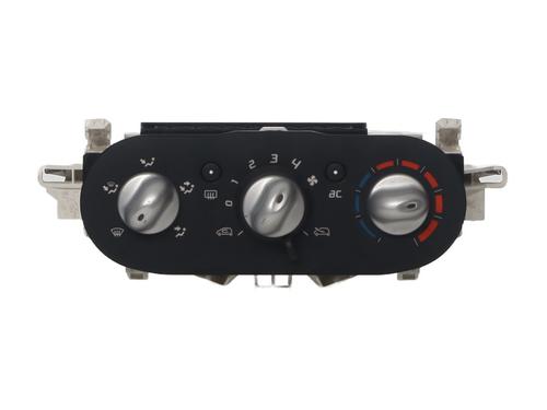 Climate control RENAULT TWINGO II (CN0_) | BP37343193I5 - Image 2