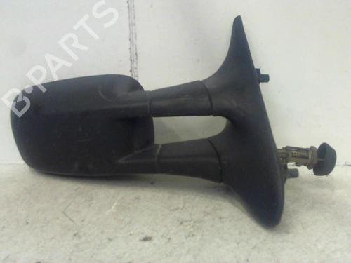 Used Right mirror Right mirror 37302560 37302560