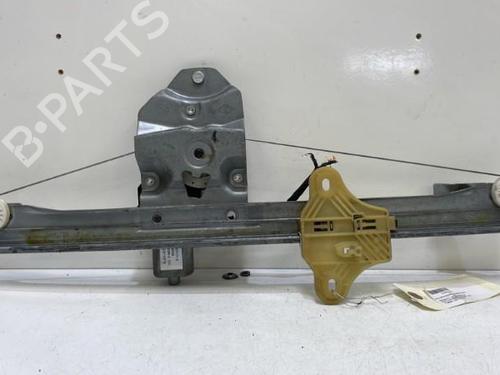 front-right-window-mechanism-renault-clio-iv-bh_-2012-2013-2014-2015-2016-2017-2018-2019-2020-2021-37320747 main image
