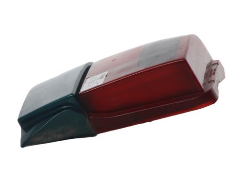 Used Left taillight Left taillight CITROËN ZX (N2) 1.9 D (68 hp) 40532139 40532139