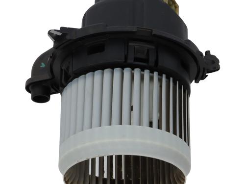 Moteur de chauffage Moteur de chauffage 37328042 37328042