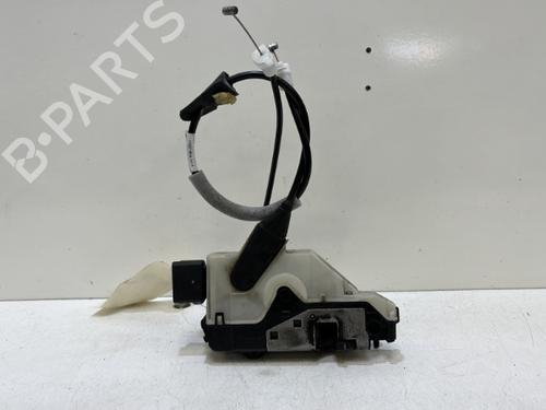 front-right-lock-peugeot-2008-i-cu_-2013-37324683 main image