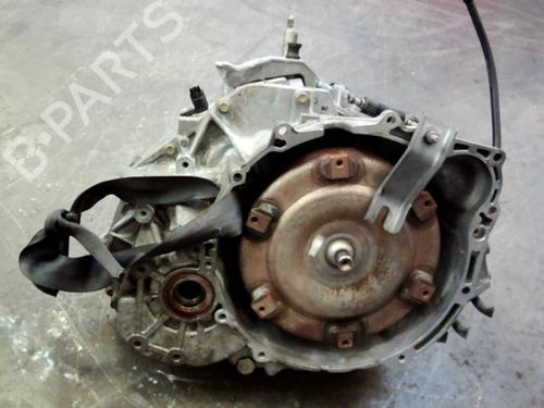 Used Gearbox Gearbox 37306677 37306677