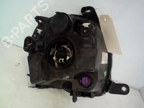 left-headlight-fiat-500-312_-2007-37307067 main image