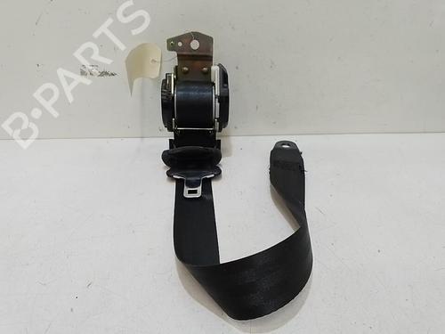 Used Front right seatbelt Front right seatbelt 37314663 37314663