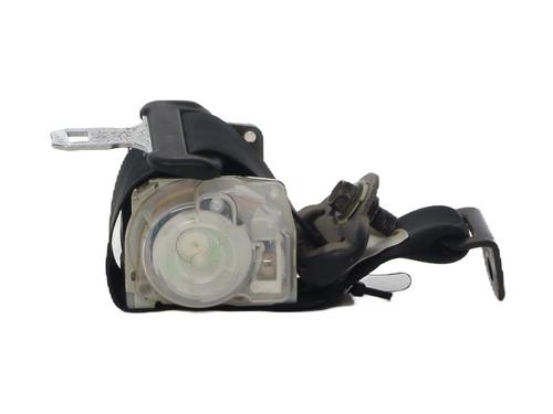 rear-left-seatbelt-suzuki-swift-iv-fz-nz-2010-37336221 main image