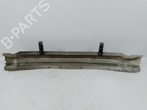 Used Rear bumper reinforcement Rear bumper reinforcement 37619629 37619629