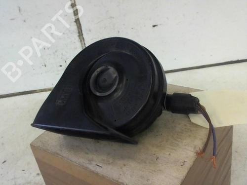 Horn BMW 3 Touring (E46) 318 d | BP37301524E13 - Image 2