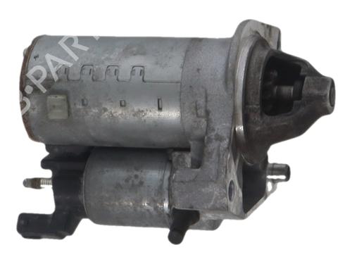 Used Starter Starter 38585977 38585977